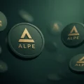AlphaPepe Presale Skyrockets Past $460,000 as Holder Count Nears 5,000 Amid Market Uncertainty