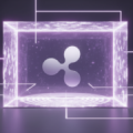 Ripple (XRP) price today: XRP price remains around $1.85, with savvy capital now turning its attention to CryptoEasily
