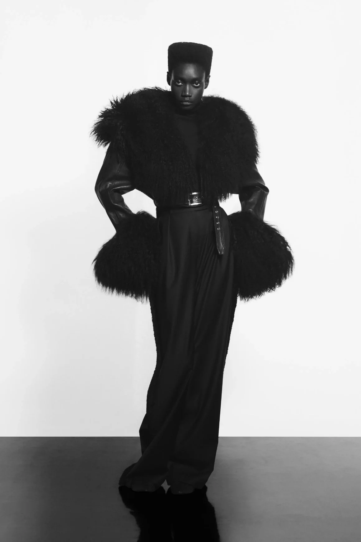 16Arlington Fall 2026 Ready-to-Wear