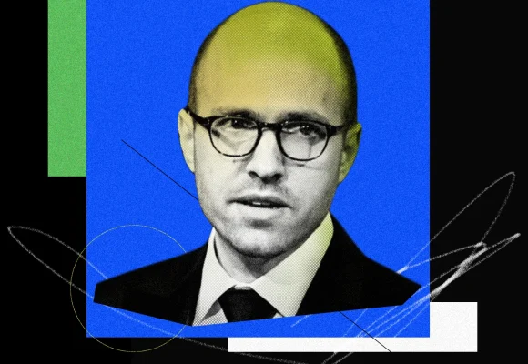 Can the New York Times Save Journalism From Our AI Overlords?