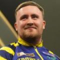 Luke Littler to take on everyday darts players in Netflix live event