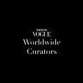 Meet PhotoVogue Worldwide Curators