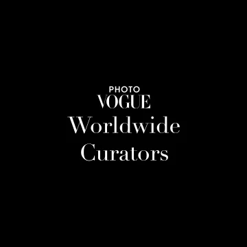 Meet PhotoVogue Worldwide Curators