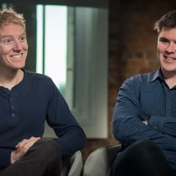 Stripe and Advent make $53bn bid for PayPal