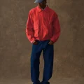Kith Fall 2026 Menswear