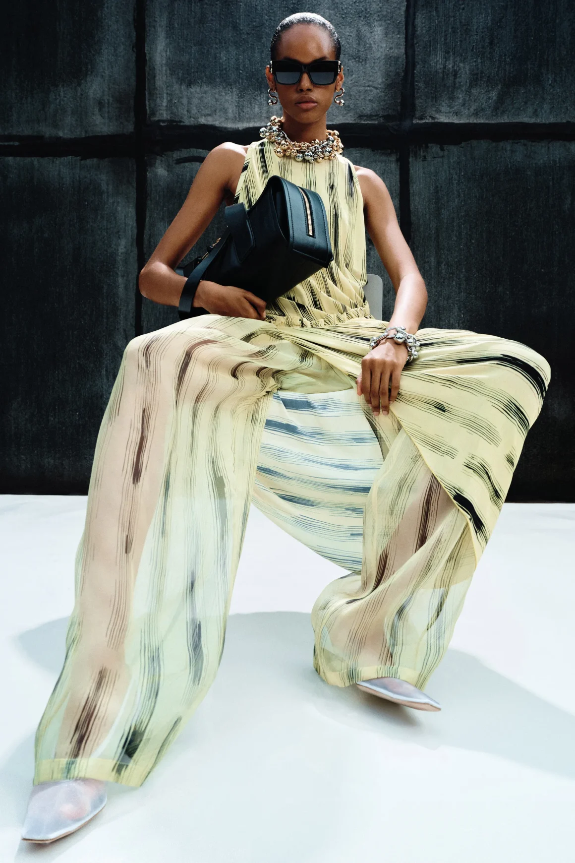 Sportmax Resort 2027
