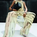Sportmax Resort 2027