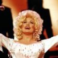 Heart, hope and a steely determination: Dolly Parton’s musical legacy
