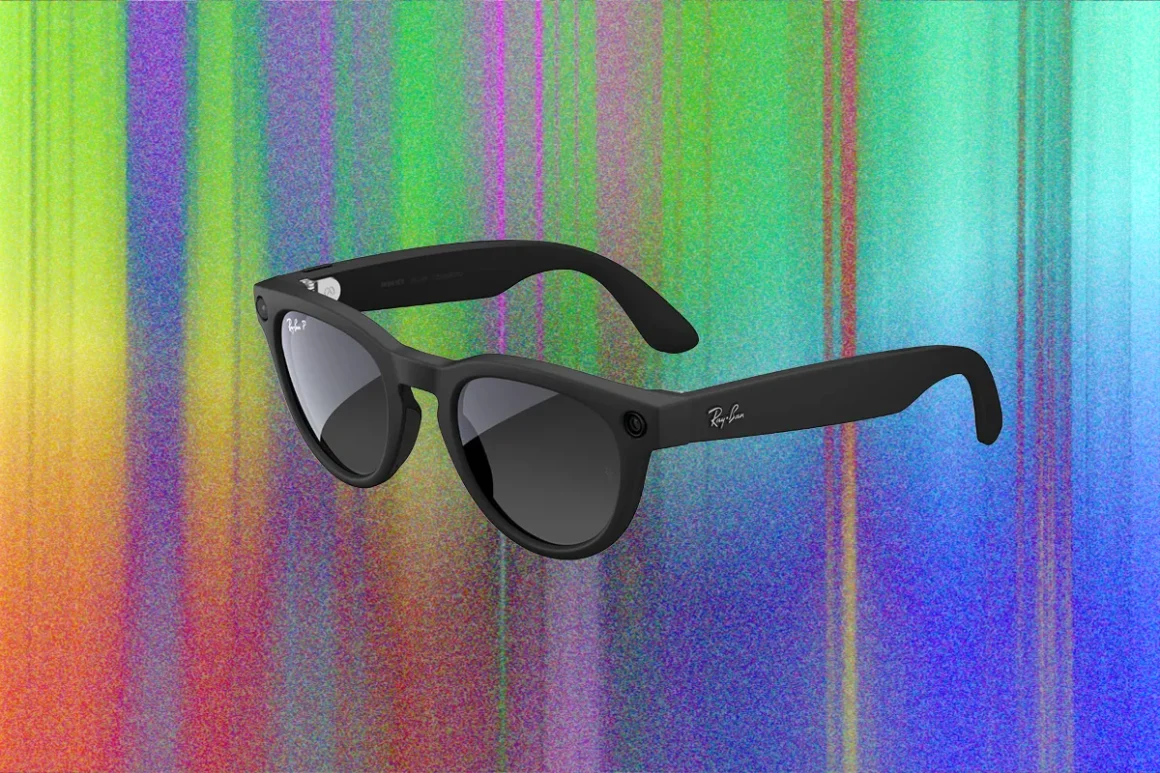Ranking the Best Smart Glasses: Meta, Viture, & More (2026)