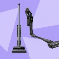 The Best Cordless Vacuums (2026): My Brand-New Top Pick