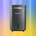 I Tested Kitchen Composters for 2 Years. These Are the Ones I’d Buy (2026)