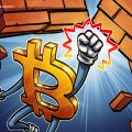 Bitcoin ETFs draw $517M in largest one-day inflow since early May