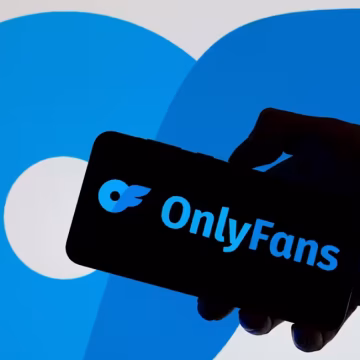OnlyFans owner received $700mn in dividends before his death this year
