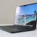 Best Laptops (2026): My Top Recommendations After Testing Hundreds