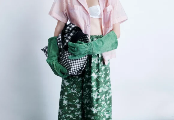 3.1 Phillip Lim Spring 2027 Ready-to-Wear