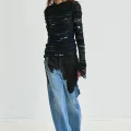 Area Spring 2027 Ready-to-Wear