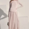Donna Karan Spring 2027 Ready-to-Wear