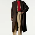 Loro Piana Spring 2027 Menswear
