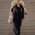 Roksanda Spring 2027 Ready-to-Wear