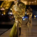Saint Laurent Spring 2027 Ready-to-Wear