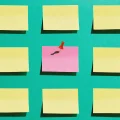 Create Custom Windows 11 Notifications to Remind Yourself of Anything