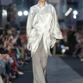 Kim Shui Spring 2027 Ready-to-Wear