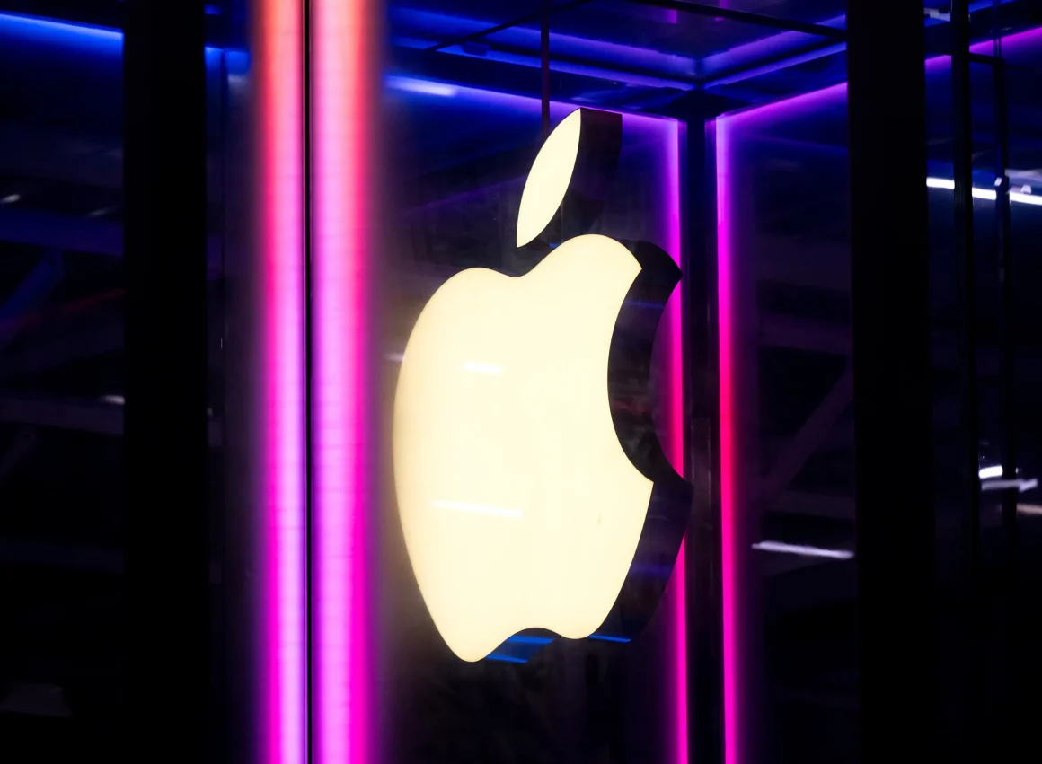 Apple Event Live Blog: Folding iPhone, Apple Watch Series 12, AirPods, and More