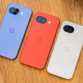 7 Best Android Phones of 2026, Tested and Reviewed