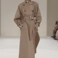 Max Mara Spring 2027 Ready-to-Wear