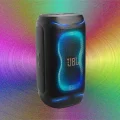 Best Party Speakers (2026): JBL, Sony, Marshall, and More