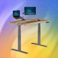 10 Best Standing Desks Worth Buying in 2026