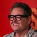 Alan Carr lodges plans to turn castle potting shed into café