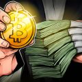 Bitcoin SOPR metric sees longest profit run of 2026 as new analysis challenges bear market