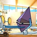 Ethereum schedules Glamsterdam upgrade on Sepolia for Oct. 6