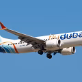 UAE-Israel flight diverted after pilots injured in ‘incident’