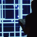 AI staff complain of mental toll over fears of threat to society