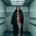 Alexander Wang Resort 2027