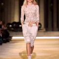 Isabel Marant Spring 2027 Ready-to-Wear