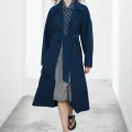 Lee Mathews Spring 2027 Ready-to-Wear