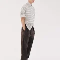 Margaret Howell Spring 2027 Ready-to-Wear