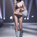 Mikio Sakabe Tokyo Spring 2027