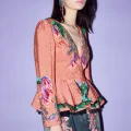 Romance Was Born Spring 2027 Ready-to-Wear
