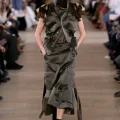 Sacai Spring 2027 Ready-to-Wear