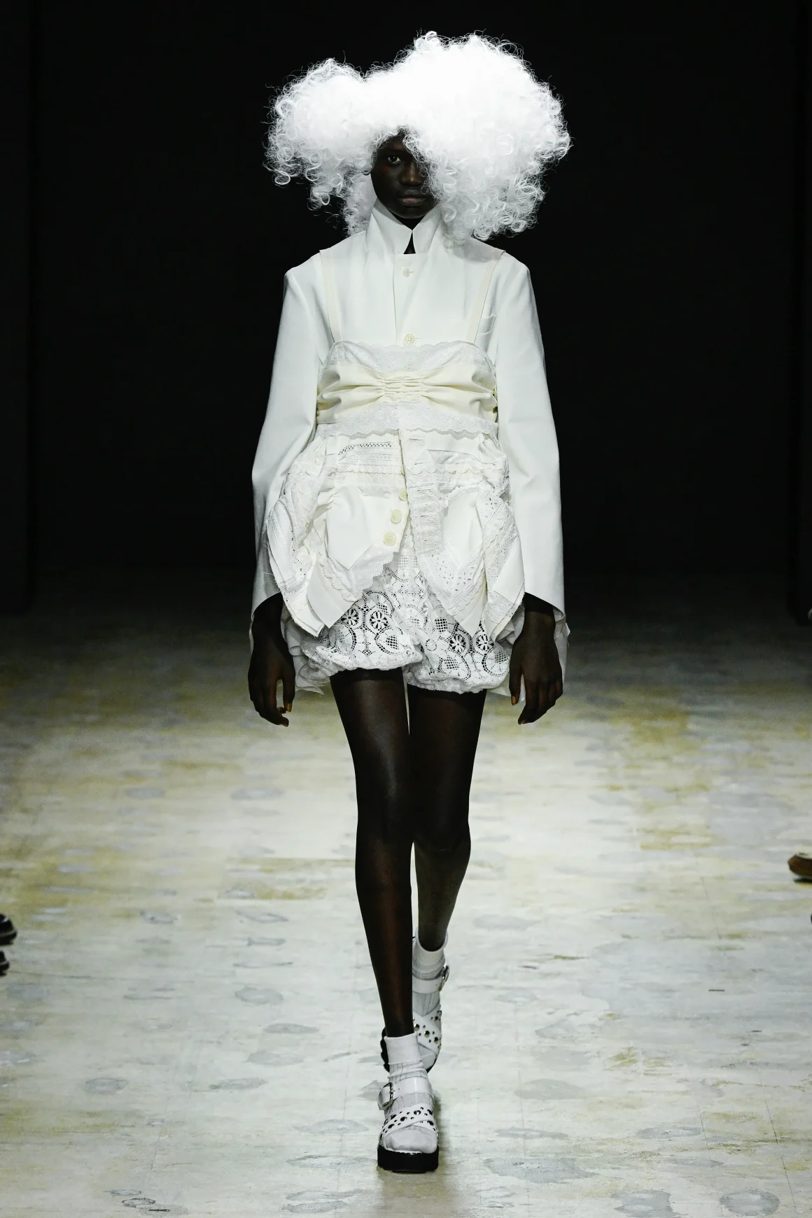 Tao Tokyo Spring 2027