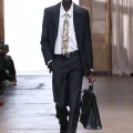 Telfar Spring 2027 Ready-to-Wear