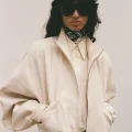 The Frankie Shop Spring 2027 Ready-to-Wear