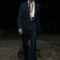 Tom Ford Spring 2027 Ready-to-Wear