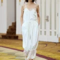 Xu Zhi Shanghai Spring 2027