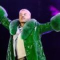 Macklemore begins Free Palestine tour after Ed Sheeran fallout