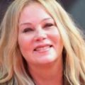 Christina Applegate says she was wrongly diagnosed with MS